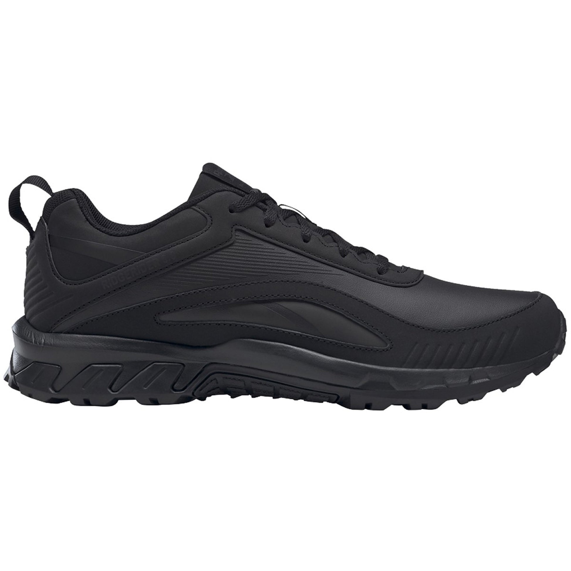 Cblack/Cblack/Trugr7-
