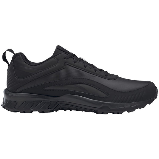Cblack/Cblack/Trugr7-