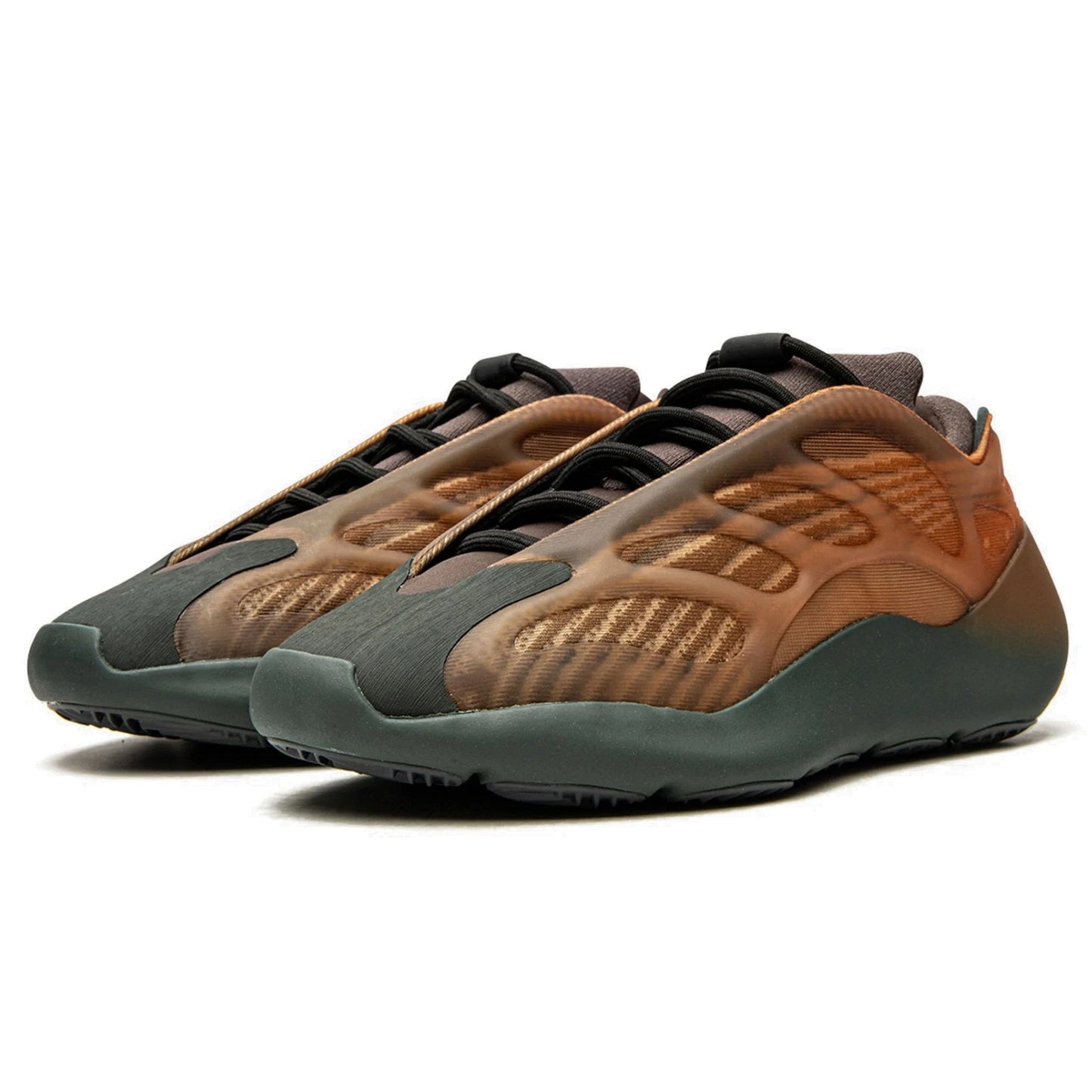 Men's adidas Yeezy 700 V3