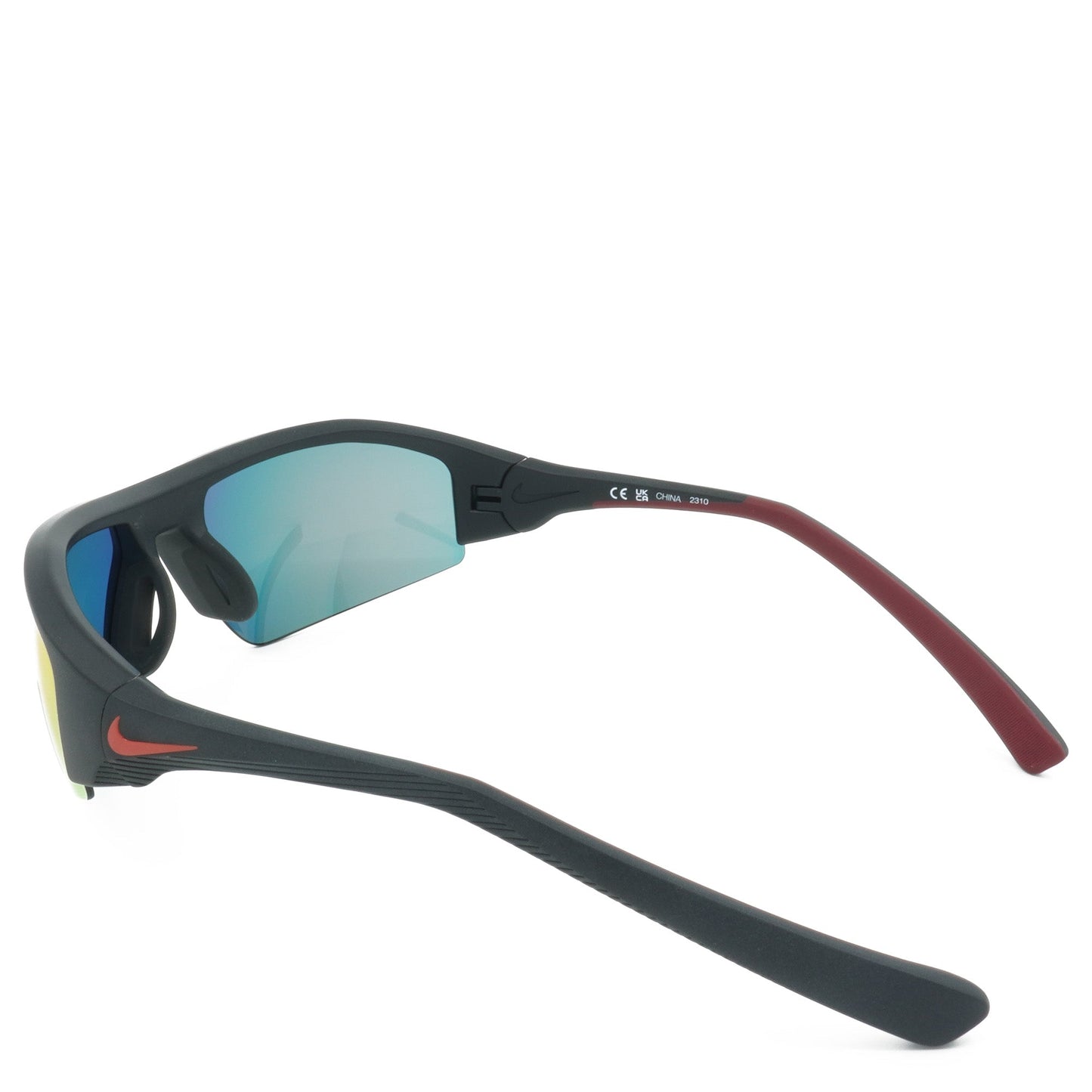 Nike Men's Skylon Ace 22 M Sunglasses
