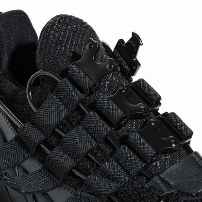 adidas Men's Lxcon Wm Sneakers