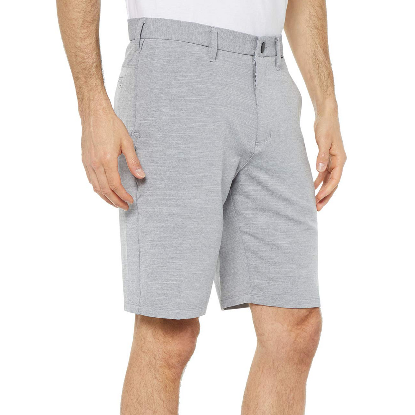 Hurley Men's Drifit Cutback Short 21"