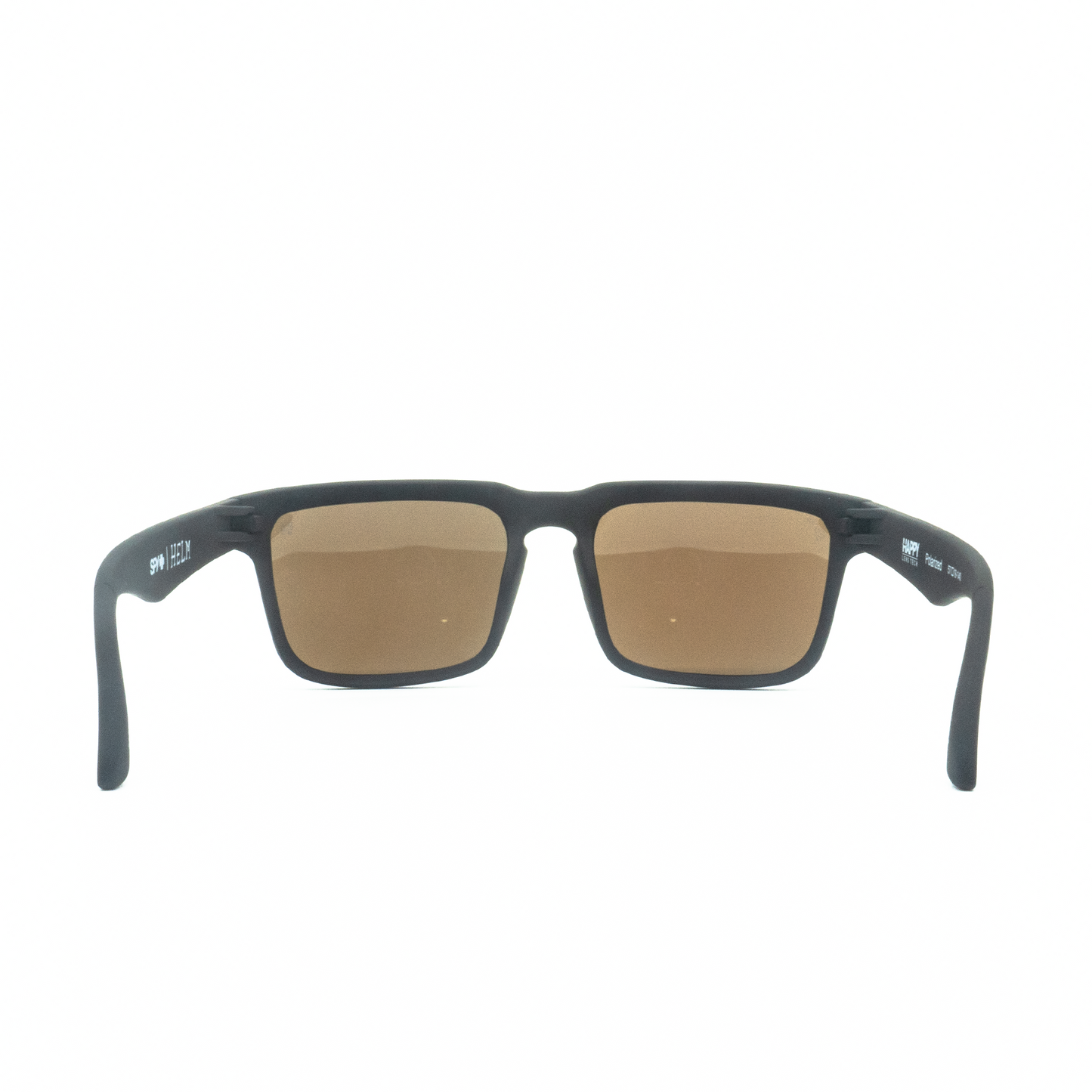 Men's Spy Optic Helm Af Polarized Sunglasses