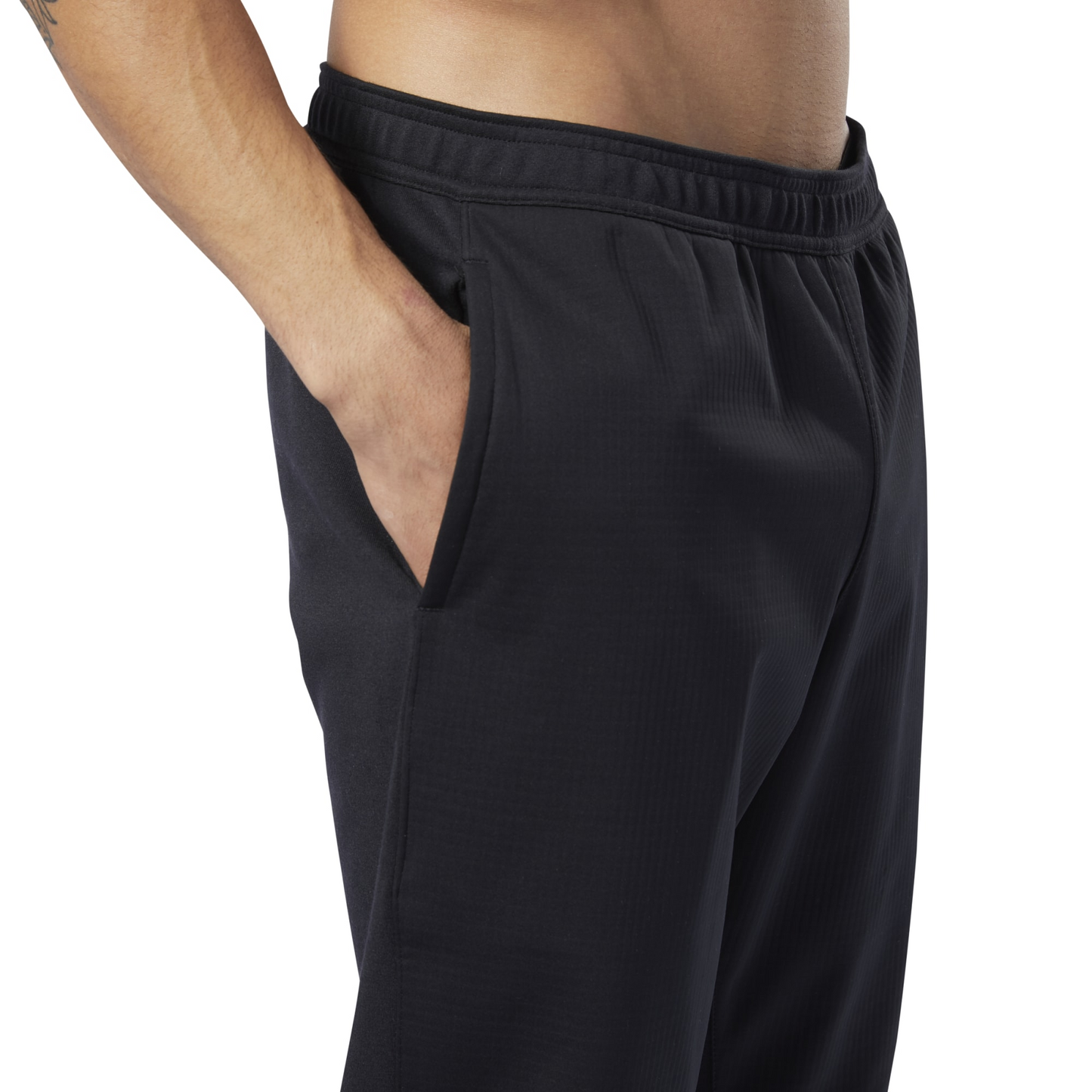 Men's Reebok Crossfit Jogger