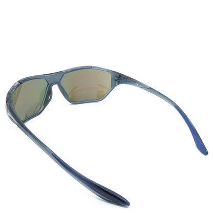 Nike Men's Aero Drift M Sunglasses