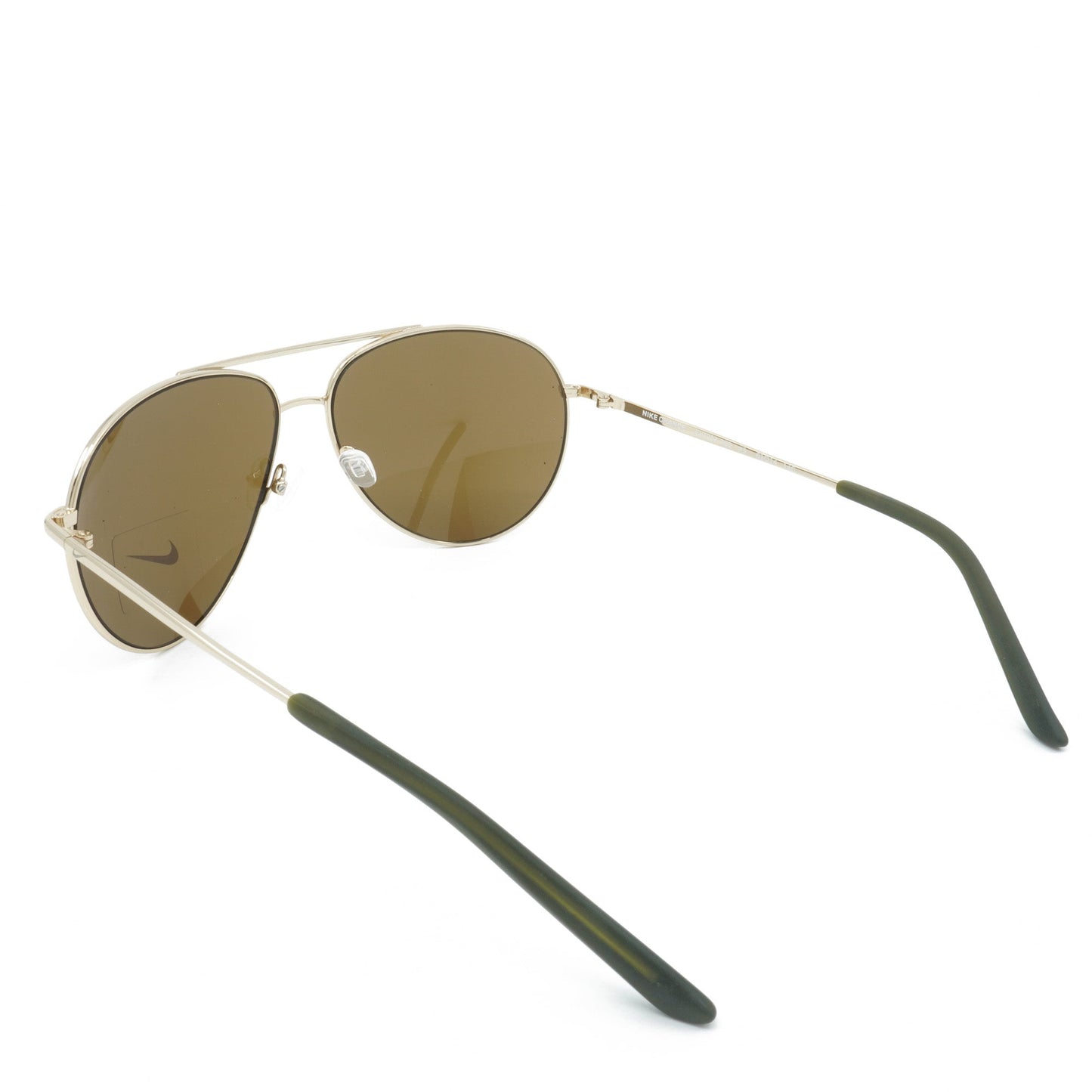 Nike Men's Chance Sunglasses