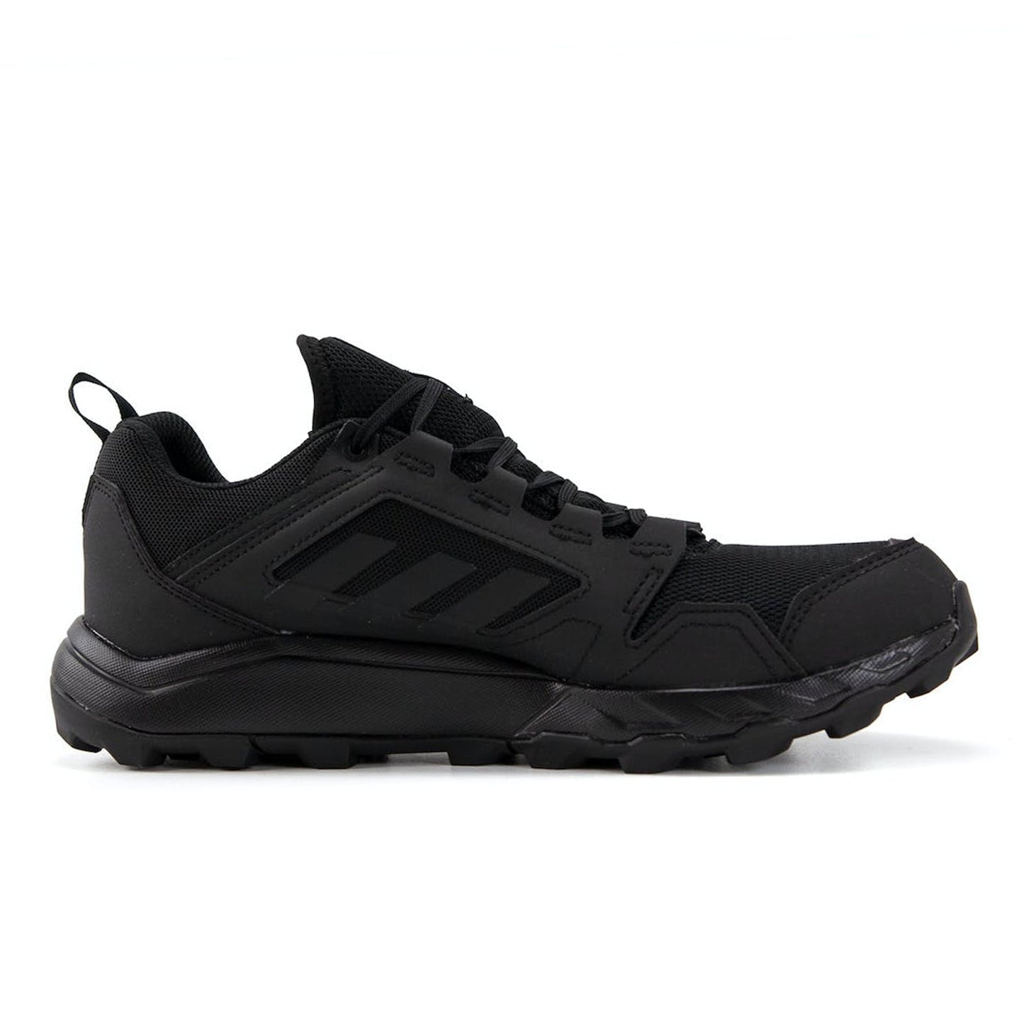 adidas Men's Terrex Agravic Tr Gtx Sneakers