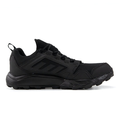 adidas Men's Terrex Agravic Tr Gtx Sneakers