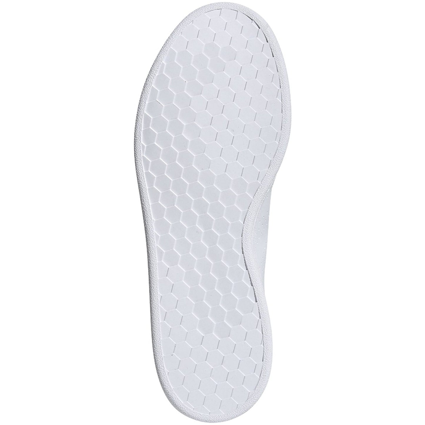 Ftwwht,Ftwwht,Green-