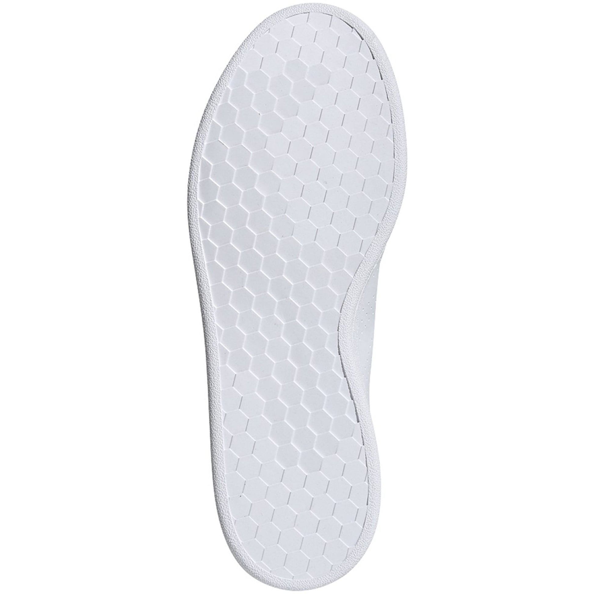 Ftwwht,Ftwwht,Green-