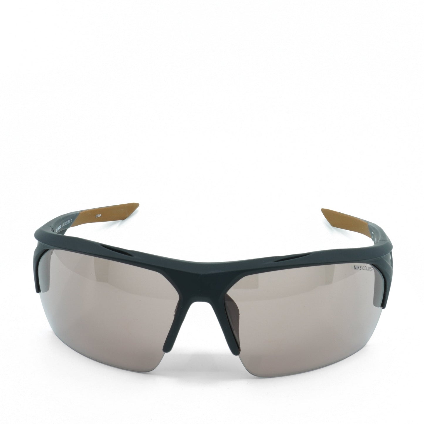 Nike Men's Terminus Sunglasses
