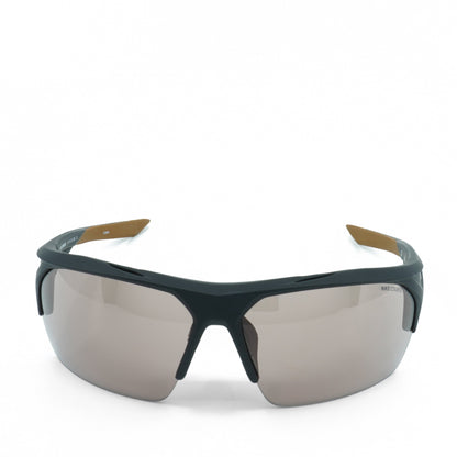 Nike Men's Terminus Sunglasses
