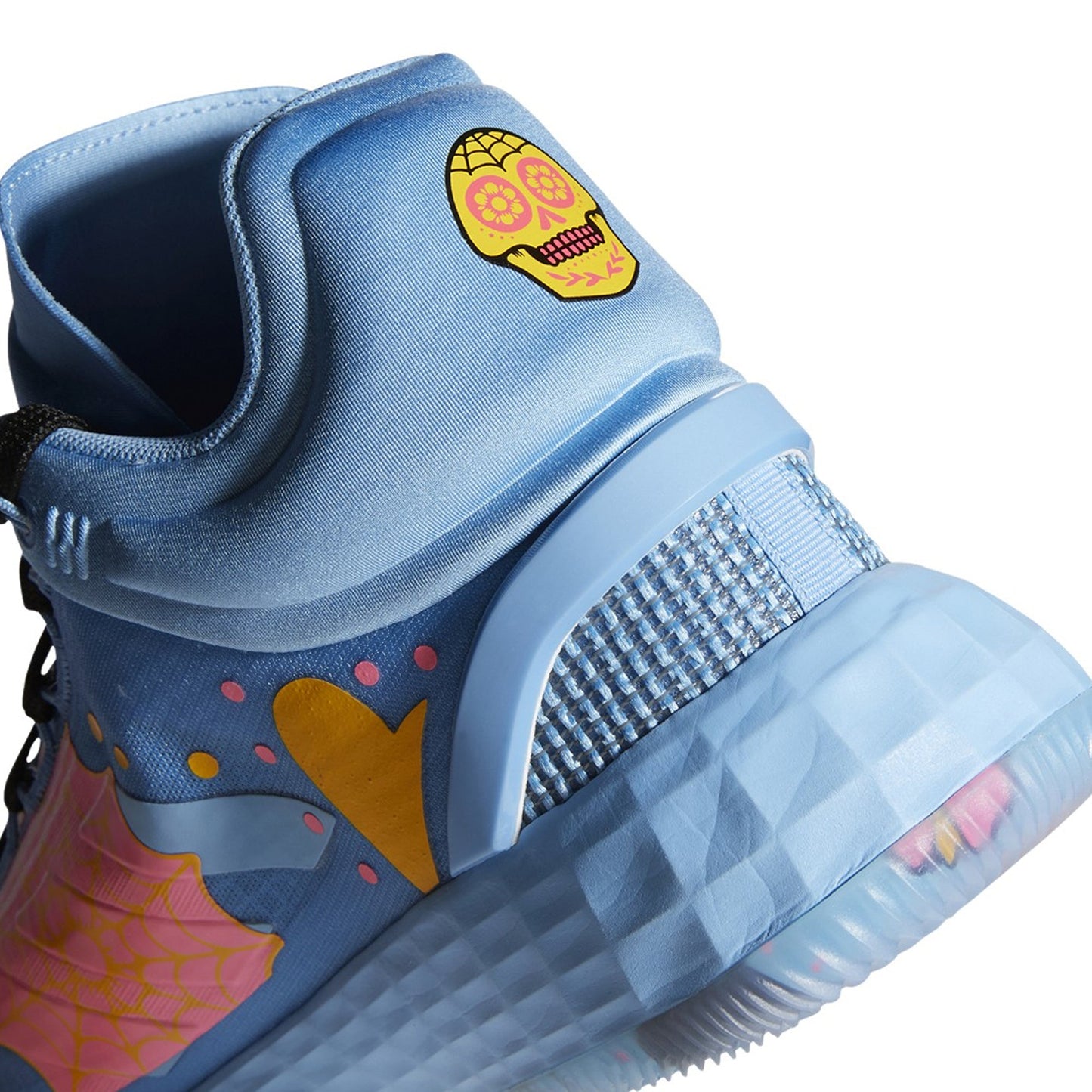 Men's adidas D Rose 11