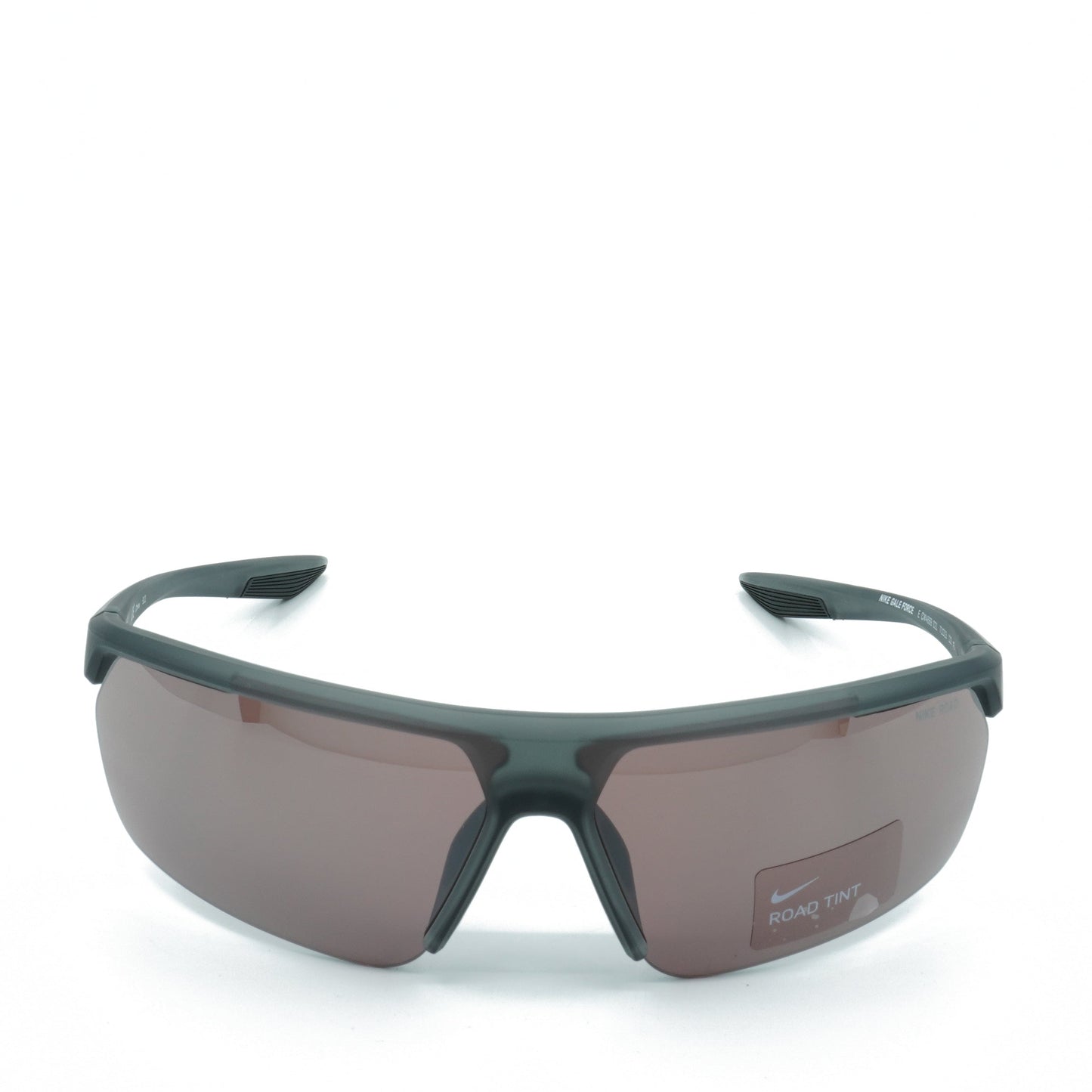 Nike Men's Gale Force Sunglasses