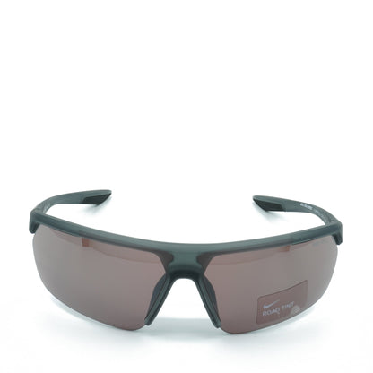 Nike Men's Gale Force Sunglasses