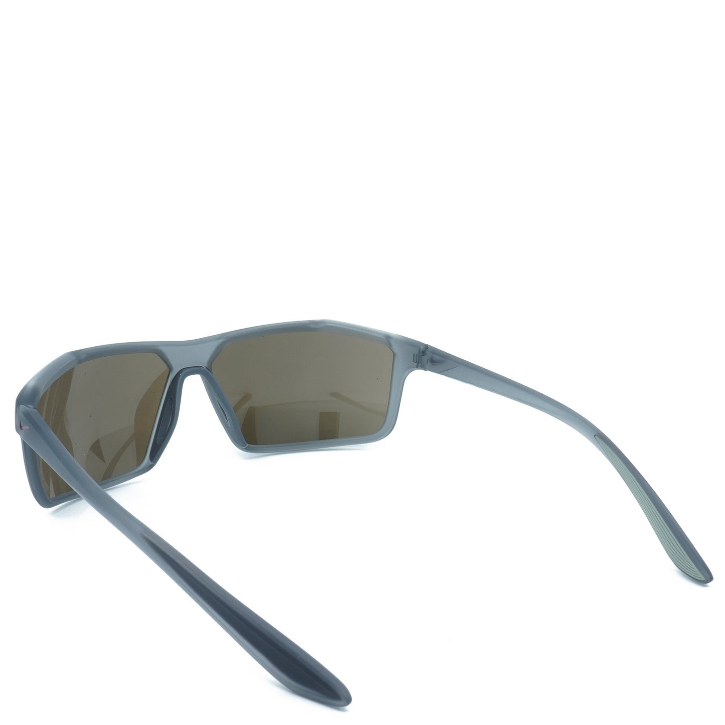 Nike Men's Windstorm M Sunglasses