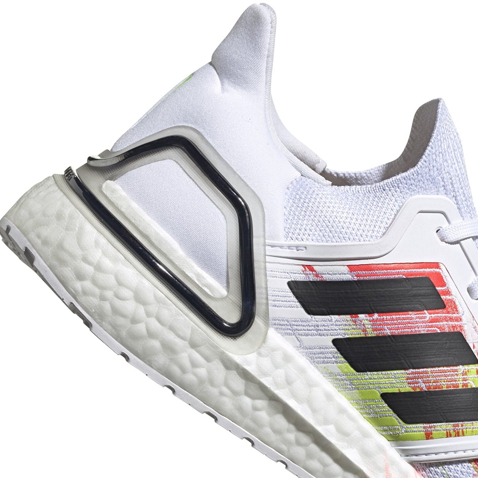 Ftwwht,Cblack,Siggnr-