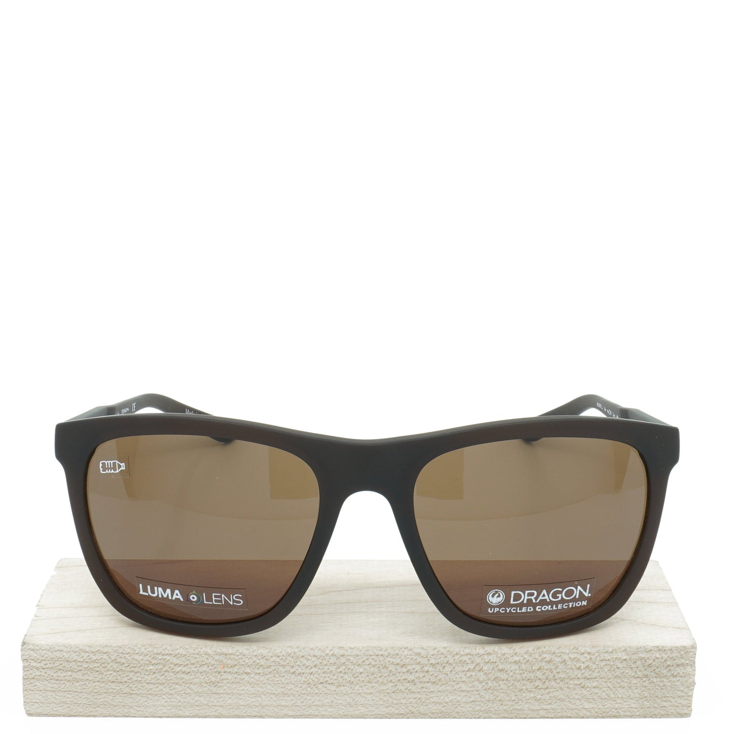 Men's Dragon Alliance Wilder Ll Sunglasses