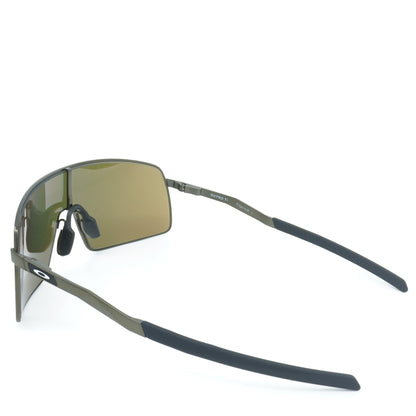 Oakley Men's Sutro Ti Sunglasses