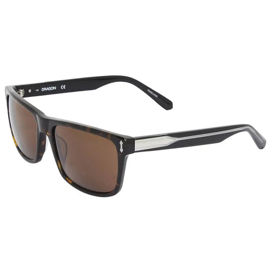 Men's Dragon Alliance Dr515S Blindside Sunglasses