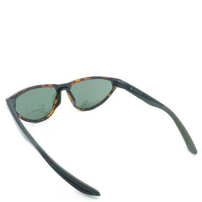 Nike Men's Maverick Fierce P Polarized Sunglasses