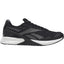 Black/Black/Clgry3
