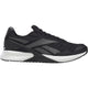 Black/Black/Clgry3