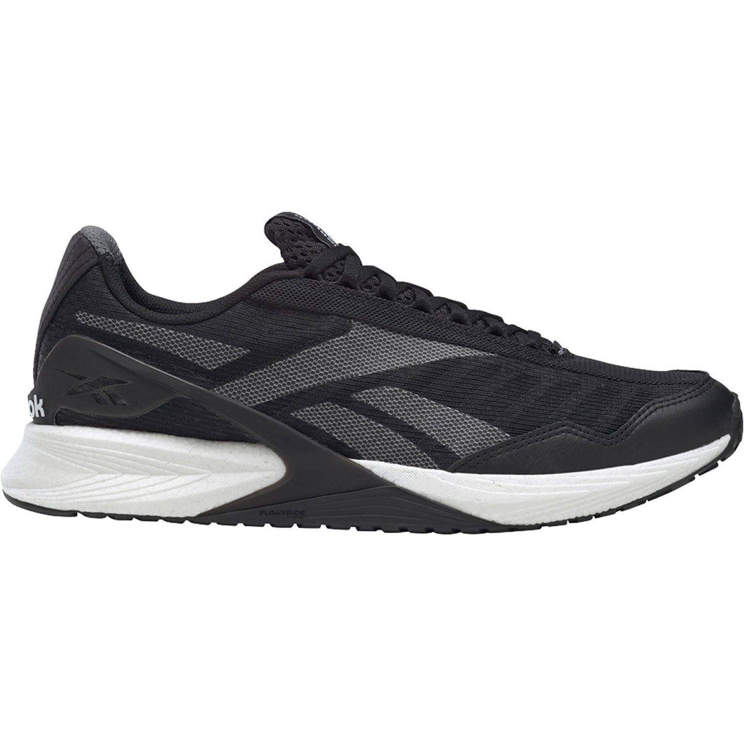 Black/Black/Clgry3-