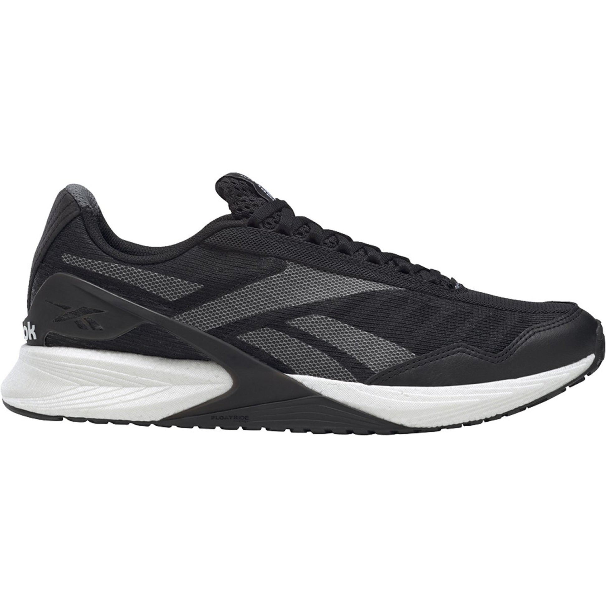 Black/Black/Clgry3-