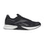 Black/Black/Clgry3