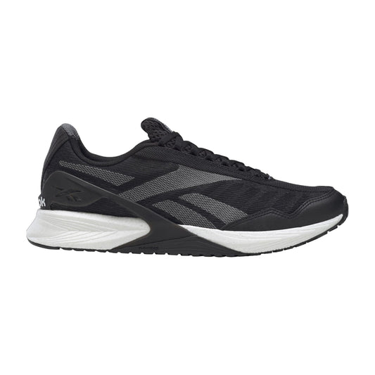Reebok Men's Speed 21 Tr Shoes - Black/Black/Clgry3