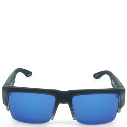 Spy Optic Men's S Cyrus 5050 Sunglasses