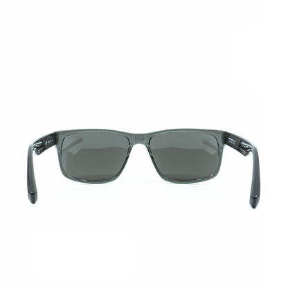 Nike Men's Cruiser Sunglasses