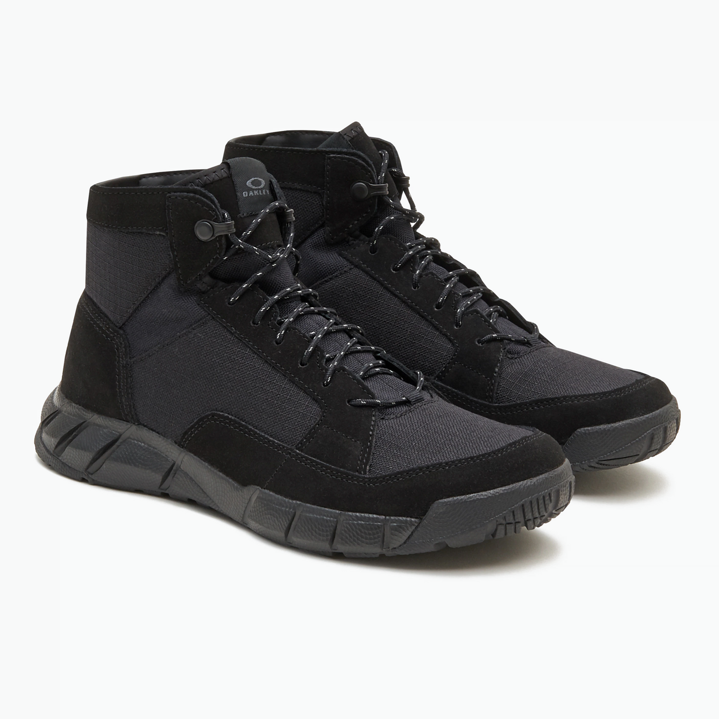 Oakley Men's Urban Explorer Mid
