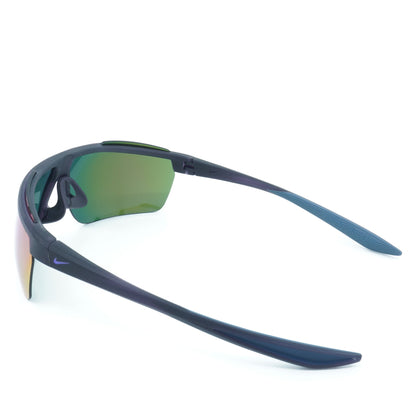 Nike Men's Windshield M Sunglasses