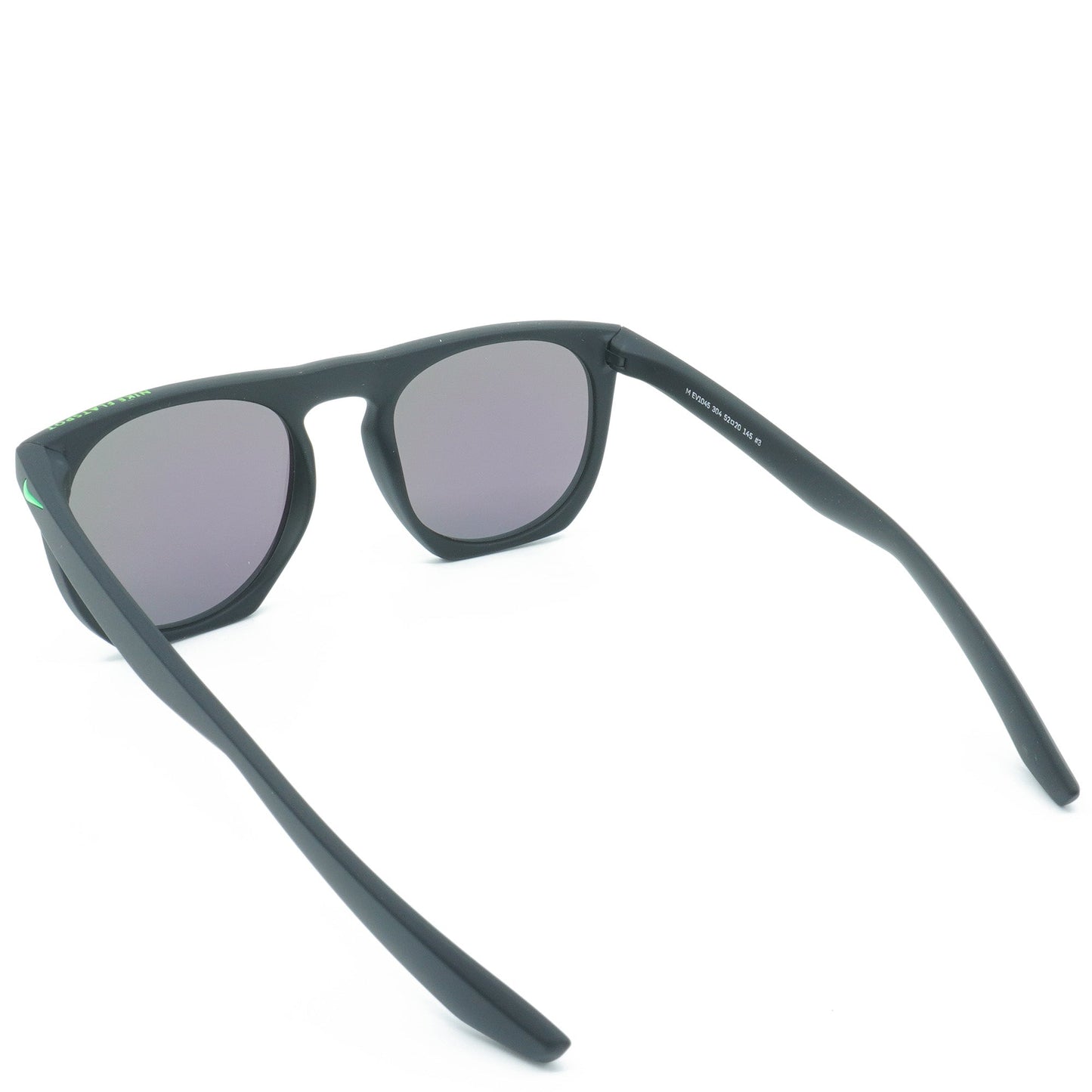 Nike Men's Flatspot M Sunglasses