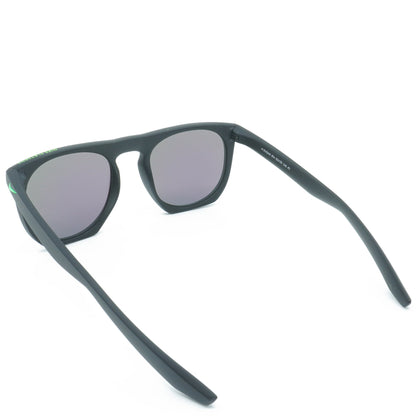 Nike Men's Flatspot M Sunglasses