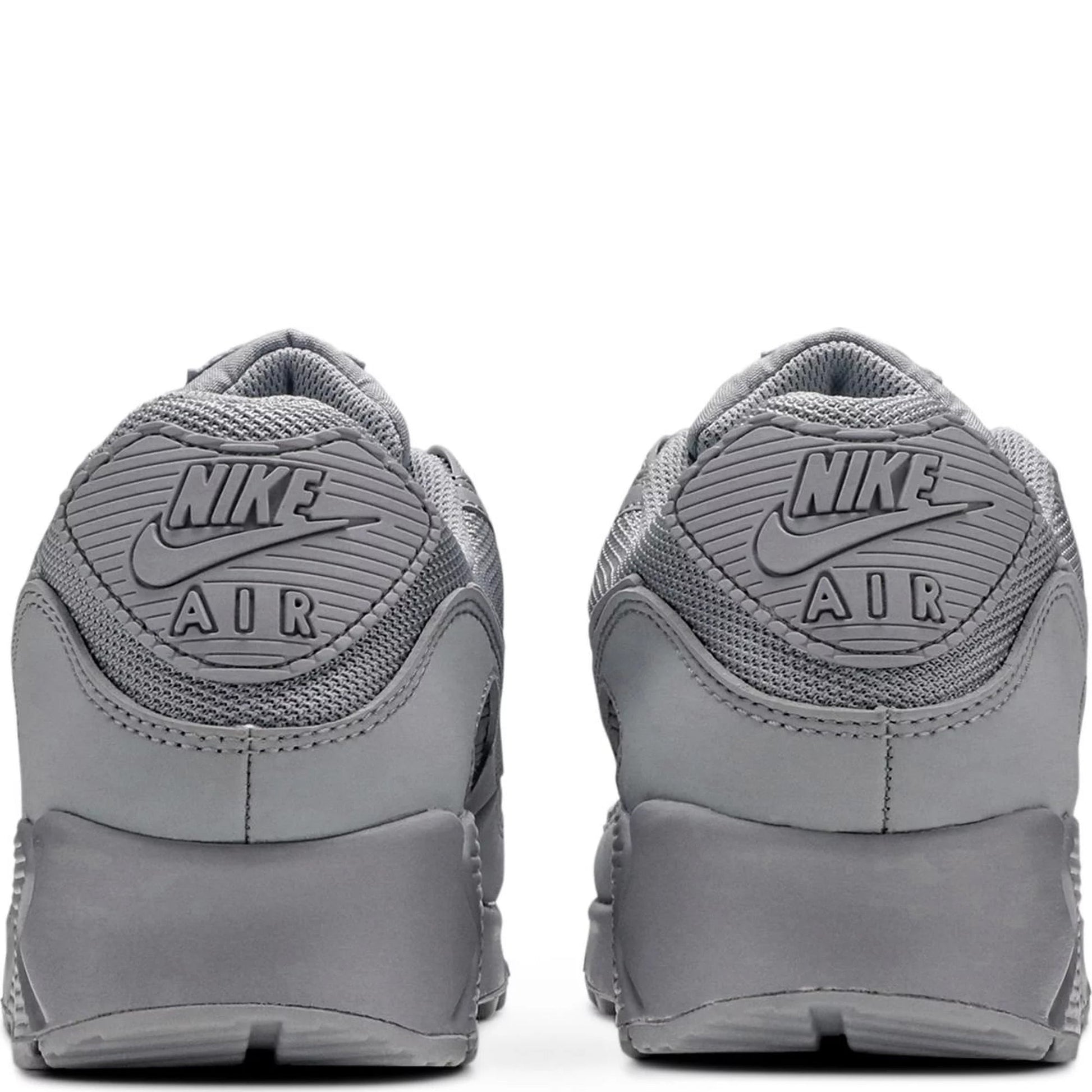 Wolf Grey/Wolf Grey-Wolf Grey-