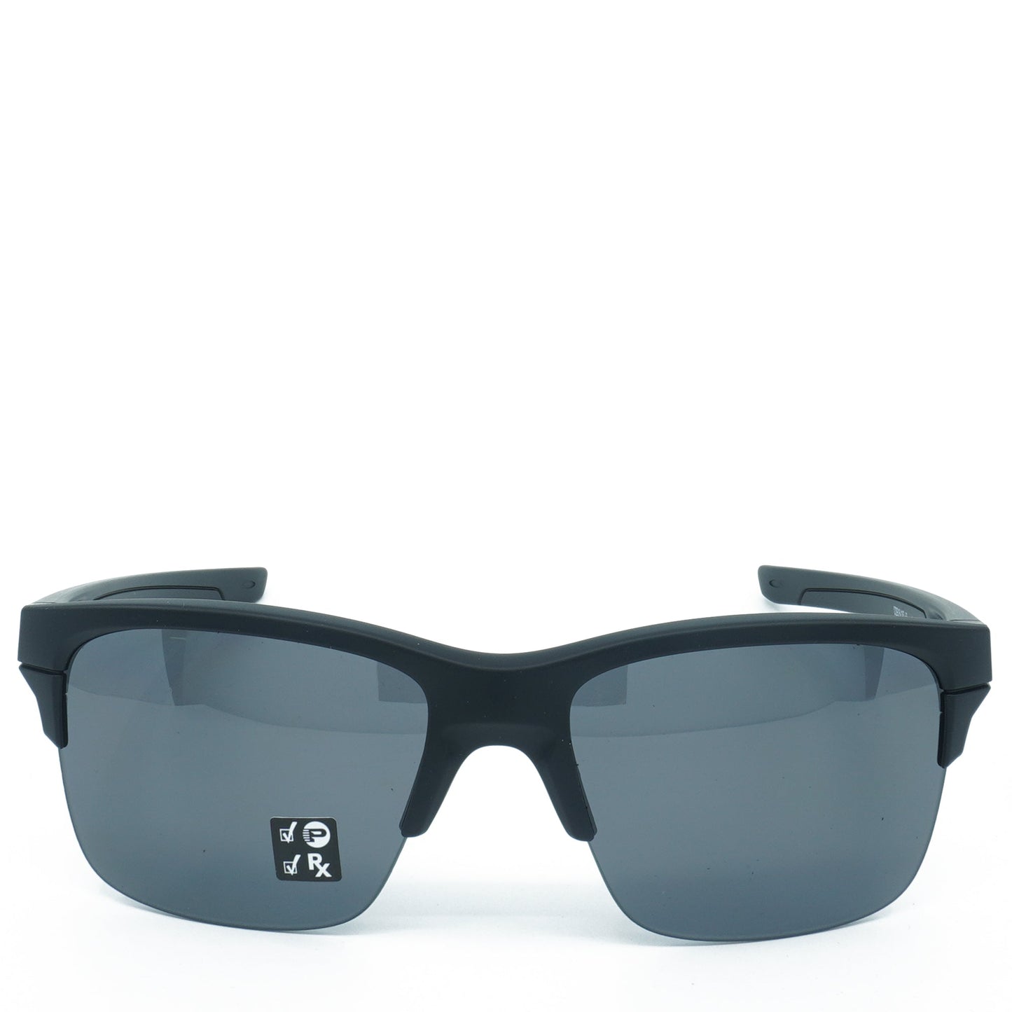 Men's Oakley Thinlink Polarized Sunglasses