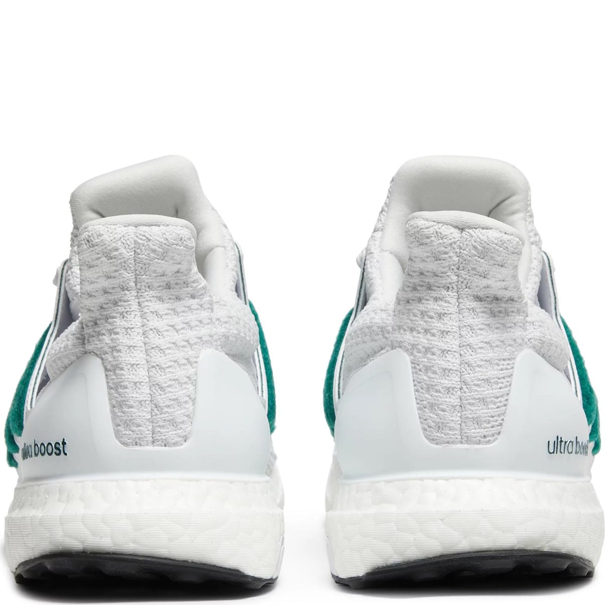 Ftwwht,Cgreen,Cblack-