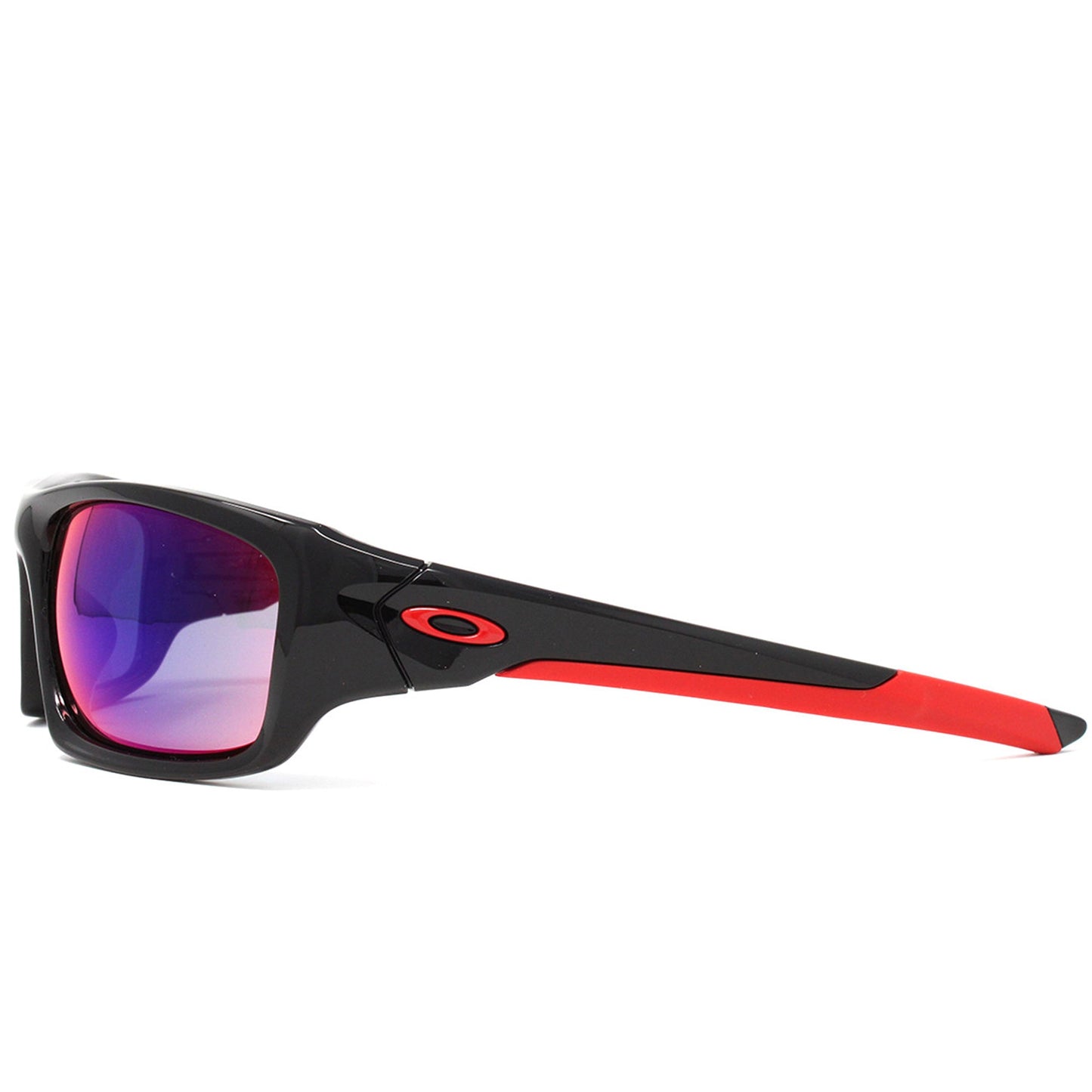 Men's Oakley Valve Sunglasses