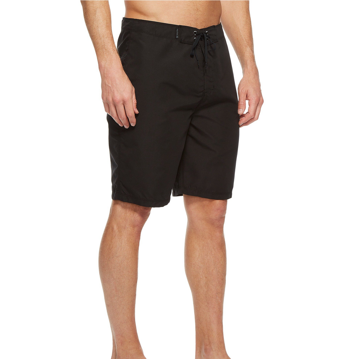 Hurley Men's One & Only 2.0 Boardshort 21"