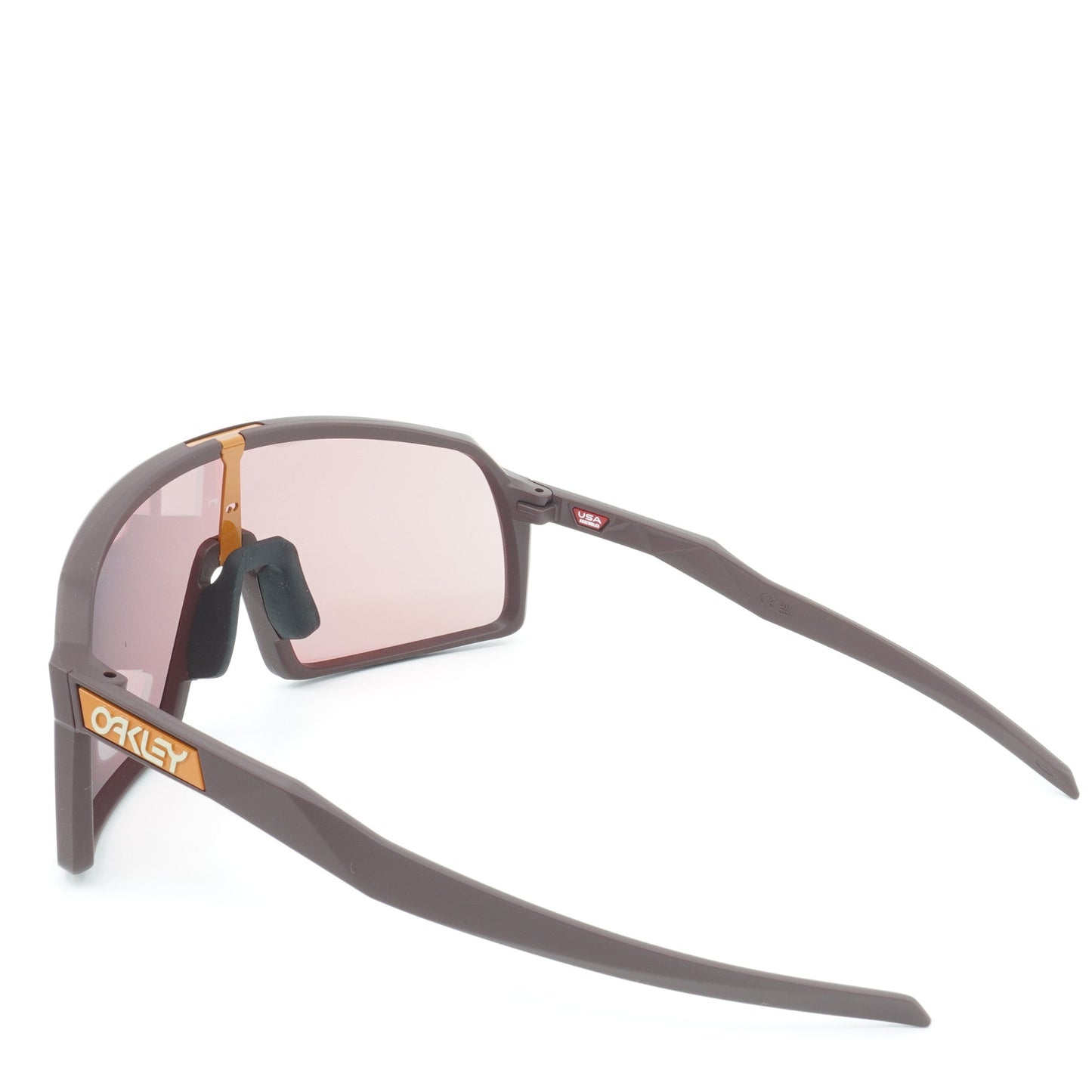 Men's Oakley Sutro Sunglasses