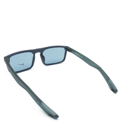 Nike Men's Nv03 Sunglasses