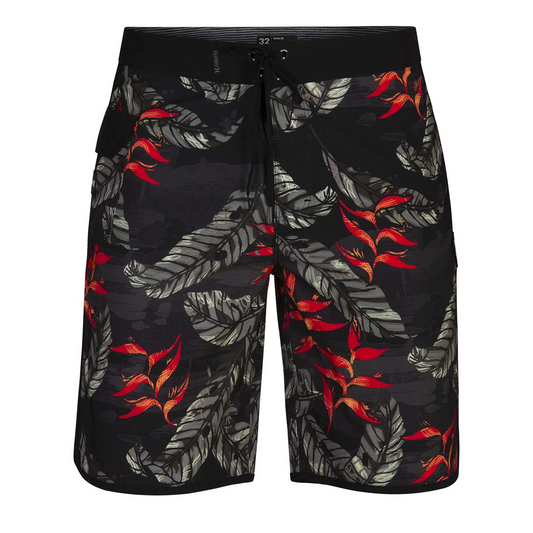 Hurley Men's Phantom Electric 20" Boardshort Shorts