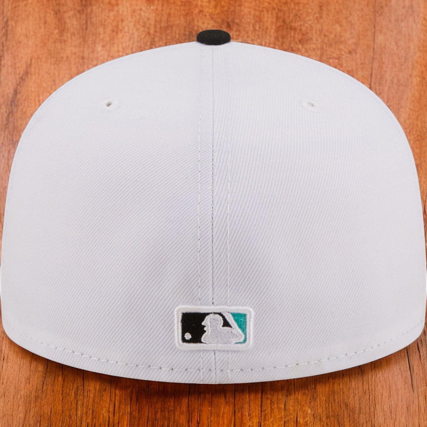 Men's New Era MLB Authentic 59Fifty - Cincinnati Reds