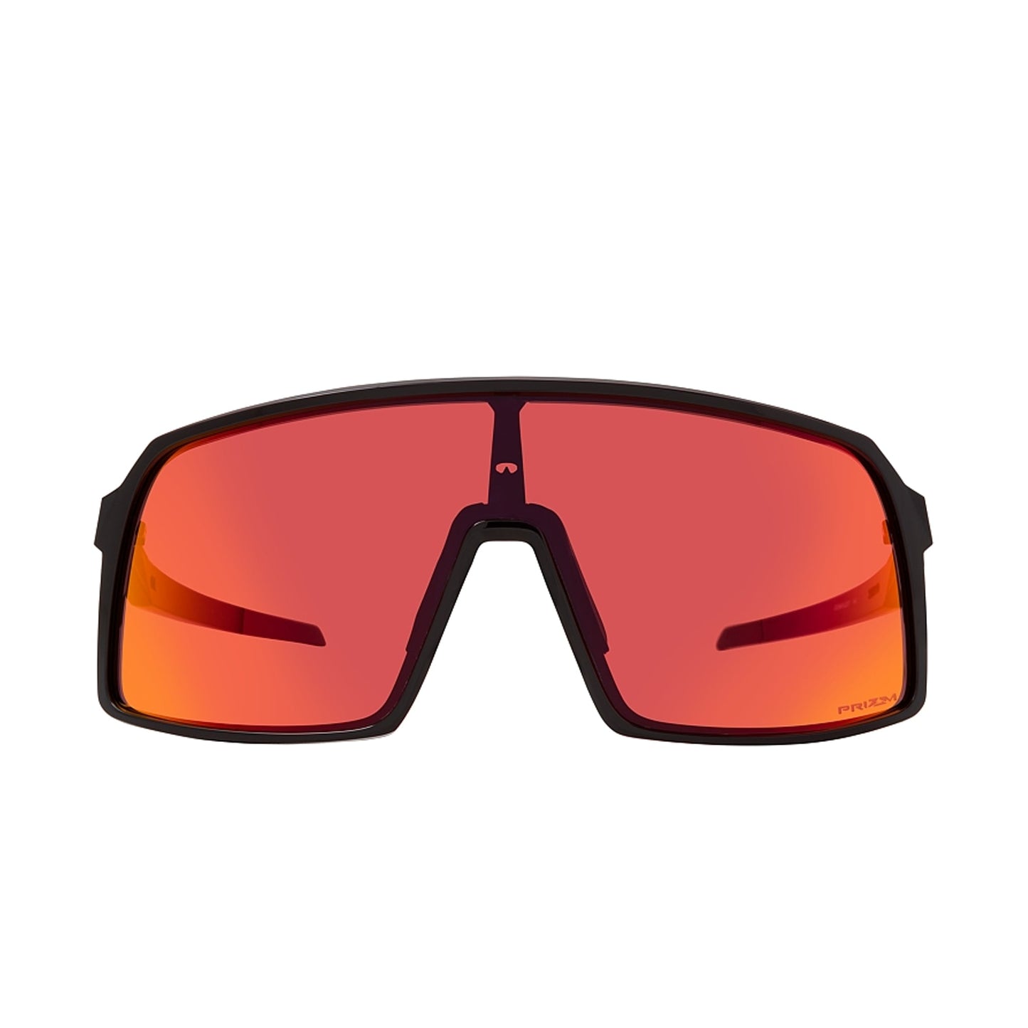 Men's Oakley Sutro Sunglasses