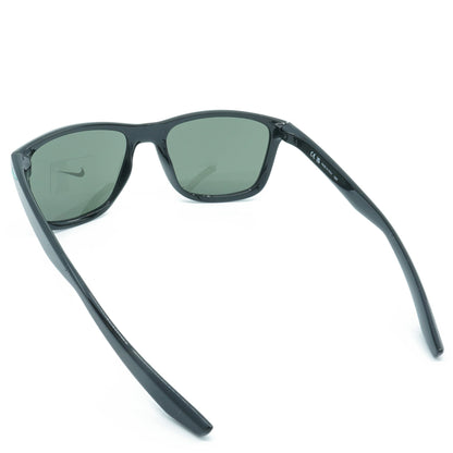 Nike Men's Essential Endeavor Sunglasses