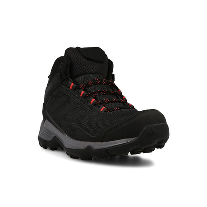 adidas Women's Terrex Eastrail Mid Gtx Sneakers