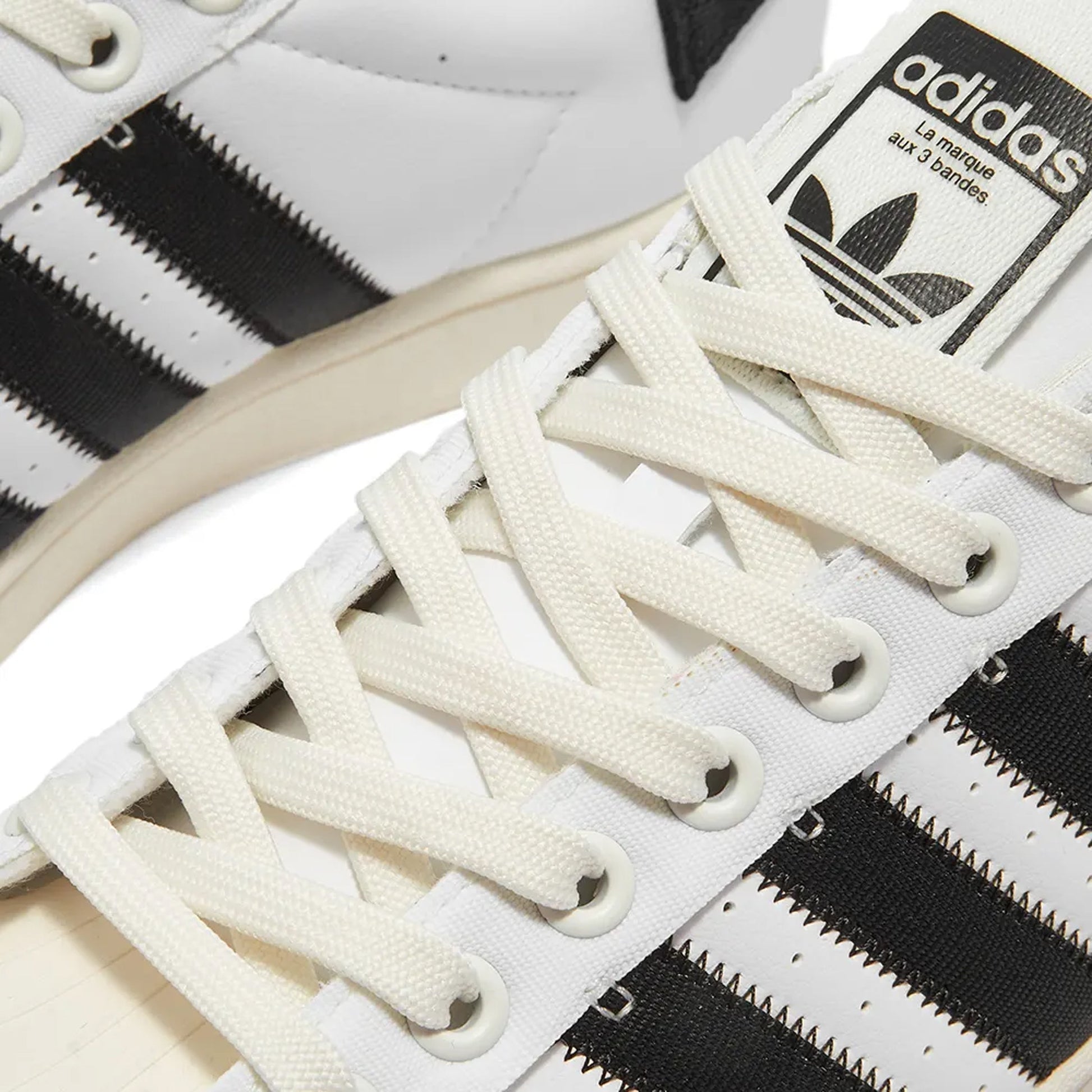 Ftwwht,Owhite,Whitin-